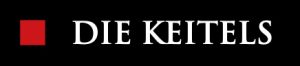 Die_Keitels