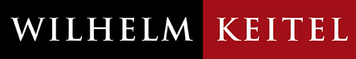 WK_side_logo