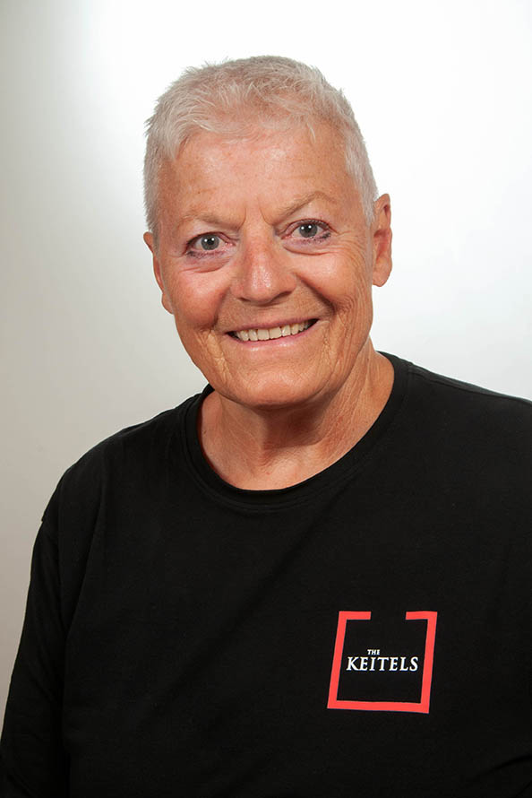 beate_keitel