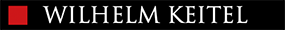 wilhelm_keitel_seiten_logo