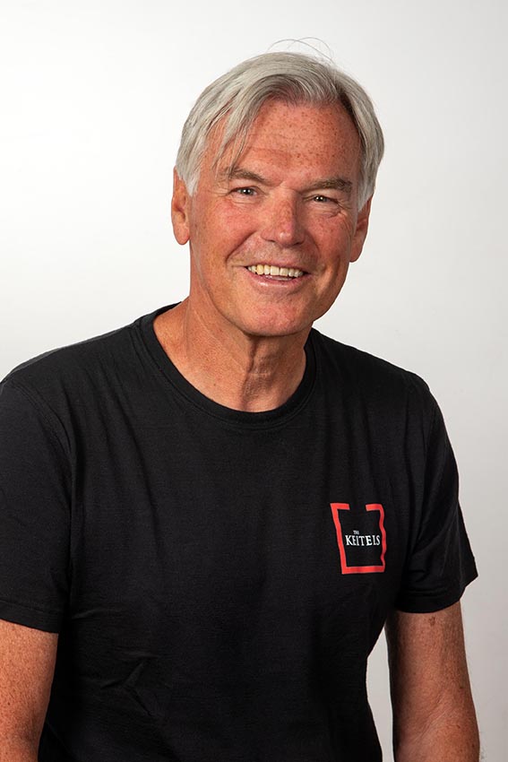 wilhelmkeitel