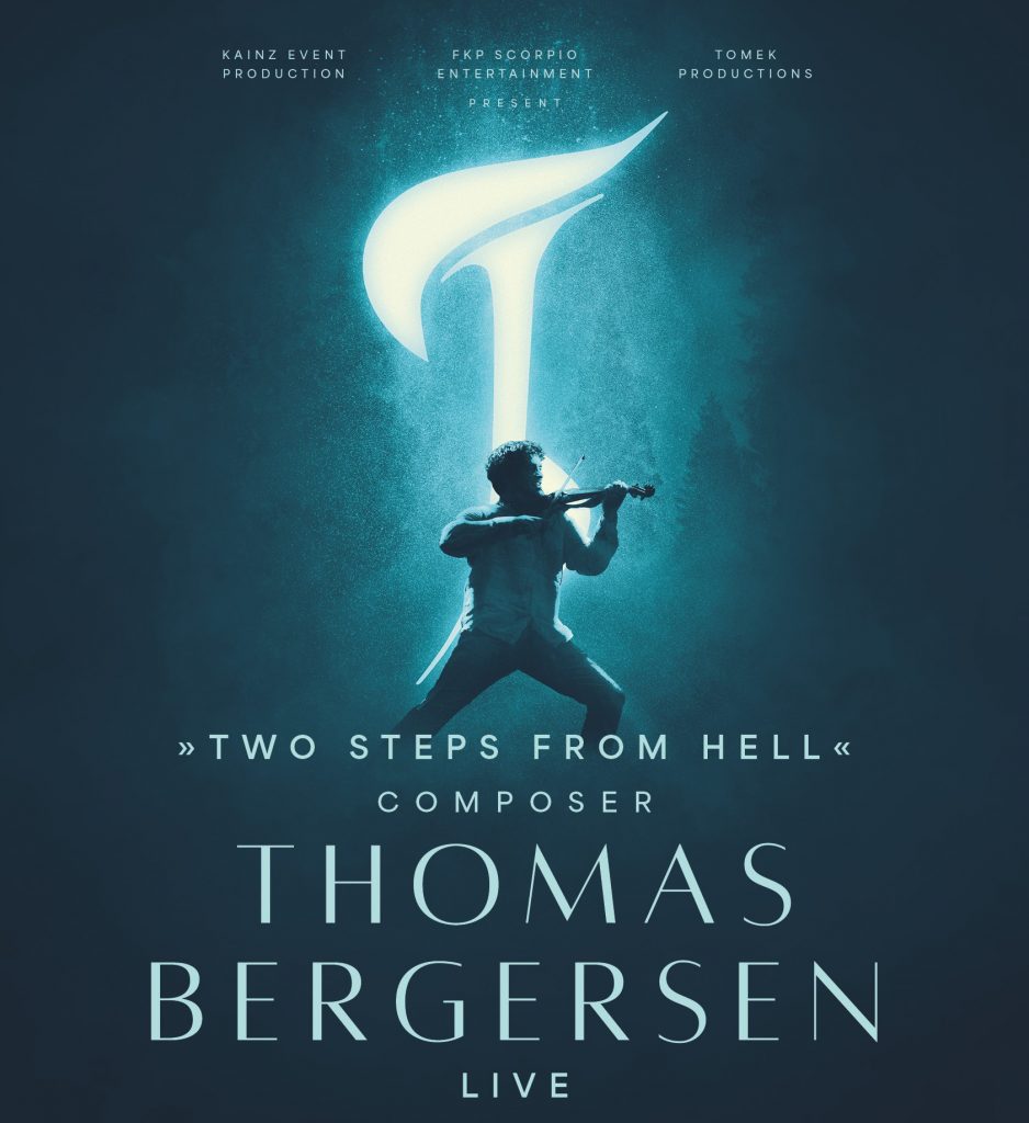 TBL 27_Tourposter_BNK